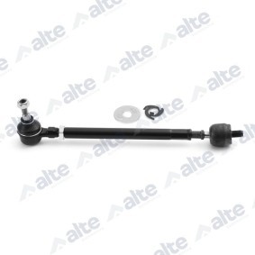 Acquista Tirante trasversale da ALTE AUTOMOTIVE 79450AL a buon mercato per soli 36,22 €