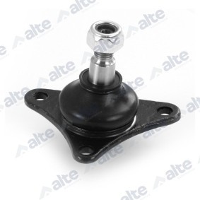 Comprar Rótula de suspensión de ALTE AUTOMOTIVE 79461AL a bajo precio de 16,79 €