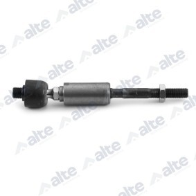 Compre Articulação axial, barra de acoplamento da ALTE AUTOMOTIVE 79632AL a um preço baixo por 33,16 €