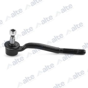 Acquista Testina sterzo da ALTE AUTOMOTIVE 79672AL a buon mercato per soli 15,87 €