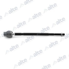 Compre Articulação axial, barra de acoplamento da ALTE AUTOMOTIVE 79682AL a um preço baixo por 20,53 €