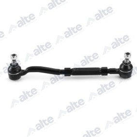 Acquista Tirante trasversale da ALTE AUTOMOTIVE 79692AL a buon mercato per soli 34,18 €