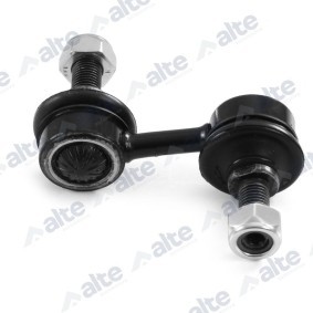 Compre Barra / escora, barra estabilizadora da ALTE AUTOMOTIVE 79695AL a um preço baixo por 12,50 €