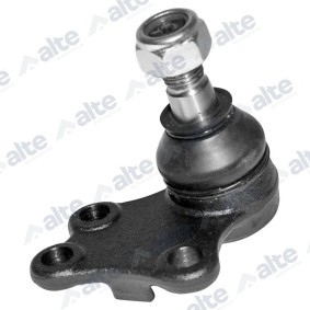 Comprar Rótula de suspensión de ALTE AUTOMOTIVE 79736AL a bajo precio de 22,99 €