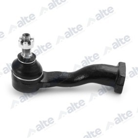 Acquista Testina sterzo da ALTE AUTOMOTIVE 79819AL a buon mercato per soli 23,12 €