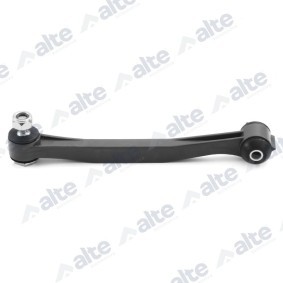 Koppelstange 79822AL von ALTE AUTOMOTIVE günstig für 11,62 € online kaufen