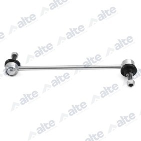 Compre Barra / escora, barra estabilizadora da ALTE AUTOMOTIVE 79857AL a um preço baixo por 19,72 €