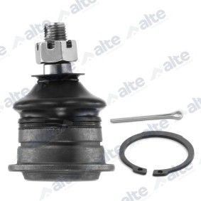 Comprar Rótula de suspensión de ALTE AUTOMOTIVE 79898AL a bajo precio de 17,47 €