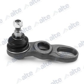 Achetez des Rotule de suspension ALTE AUTOMOTIVE 79996AL à prix pour 42,73 €