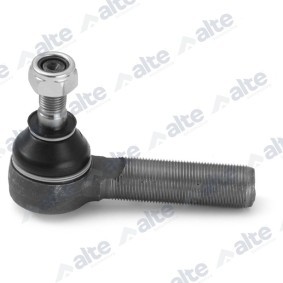 Acquista Testina sterzo da ALTE AUTOMOTIVE 80177AL a buon mercato per soli 17,05 €