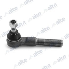 Acquista Testina sterzo da ALTE AUTOMOTIVE 80179AL a buon mercato per soli 20,75 €