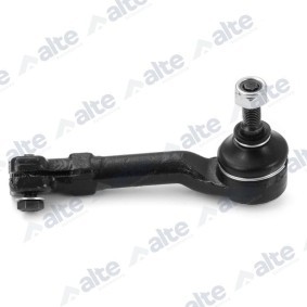 Acquista Testina sterzo da ALTE AUTOMOTIVE 80204AL a buon mercato per soli 15,34 €