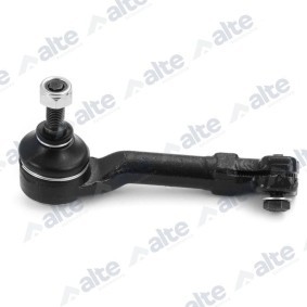 Acquista Testina sterzo da ALTE AUTOMOTIVE 80209AL a buon mercato per soli 15,34 €