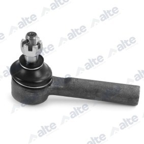 Acquista Testina sterzo da ALTE AUTOMOTIVE 80220AL a buon mercato per soli 18,97 €