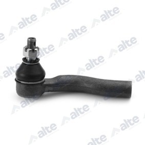 Acquista Testina sterzo da ALTE AUTOMOTIVE 80225AL a buon mercato per soli 17,07 €