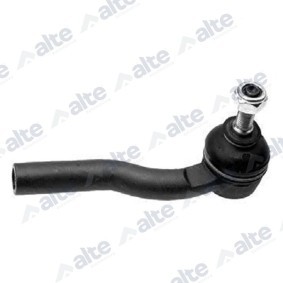 Spurstangenkopf 80238AL von ALTE AUTOMOTIVE günstig für 18,37 € online kaufen