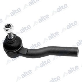 Spurstangenkopf 80239AL von ALTE AUTOMOTIVE günstig für 18,37 € online kaufen