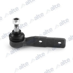 Comprar Rótula de suspensión de ALTE AUTOMOTIVE 80245AL a bajo precio de 25,89 €