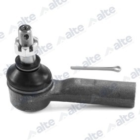 Acquista Testina sterzo da ALTE AUTOMOTIVE 80249AL a buon mercato per soli 17,81 €