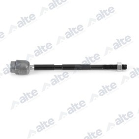 Compre Articulação axial, barra de acoplamento da ALTE AUTOMOTIVE 80288AL a um preço baixo por 13,91 €