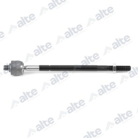 Compre Articulação axial, barra de acoplamento da ALTE AUTOMOTIVE 80313AL a um preço baixo por 22,17 €