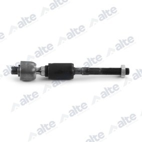 Compre Articulação axial, barra de acoplamento da ALTE AUTOMOTIVE 80317AL a um preço baixo por 19,38 €