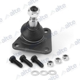 Comprar Rótula de suspensión de ALTE AUTOMOTIVE 80354AL a bajo precio de 14,77 €