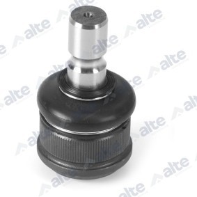Traggelenk 80379AL von ALTE AUTOMOTIVE günstig für 12,73 € online kaufen