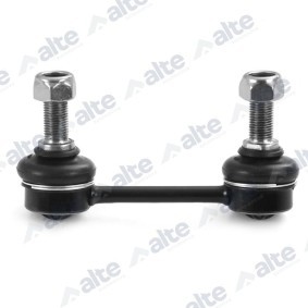 Koppelstange 80831AL von ALTE AUTOMOTIVE günstig für 18,50 € online kaufen