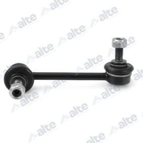 Compre Barra / escora, barra estabilizadora da ALTE AUTOMOTIVE 80835AL a um preço baixo por 12,69 €