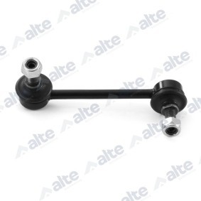 Compre Barra / escora, barra estabilizadora da ALTE AUTOMOTIVE 80855AL a um preço baixo por 12,45 €