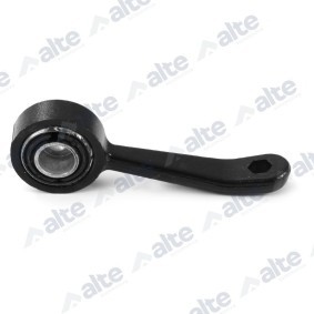 Koppelstange 80881AL von ALTE AUTOMOTIVE günstig für 20,51 € online kaufen