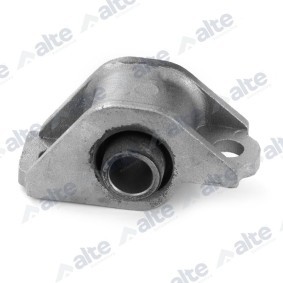 Compre Suspensão, braço oscilante da ALTE AUTOMOTIVE 80912AL a um preço baixo por 15,88 €
