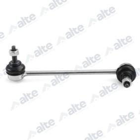 Acquista Bielletta barra stabilizzatrice da ALTE AUTOMOTIVE 81149AL a buon mercato per soli 15,15 €