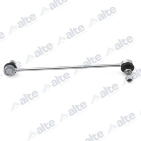 Comprar Bieleta de suspensión de ALTE AUTOMOTIVE 81245AL a bajo precio de 20,78 €