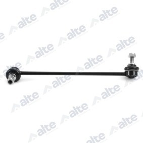 Compre Barra / escora, barra estabilizadora da ALTE AUTOMOTIVE 81253AL a um preço baixo por 12,45 €