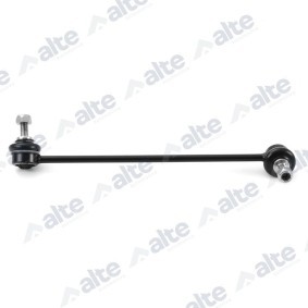 Compre Barra / escora, barra estabilizadora da ALTE AUTOMOTIVE 81254AL a um preço baixo por 12,45 €