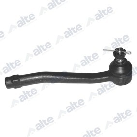 Acquista Testina sterzo da ALTE AUTOMOTIVE 81381AL a buon mercato per soli 29,08 €