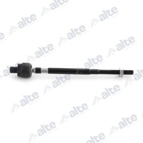 Compre Articulação axial, barra de acoplamento da ALTE AUTOMOTIVE 81802AL a um preço baixo por 14,96 €