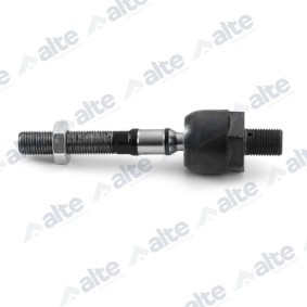 Compre Articulação axial, barra de acoplamento da ALTE AUTOMOTIVE 81878AL a um preço baixo por 20,40 €