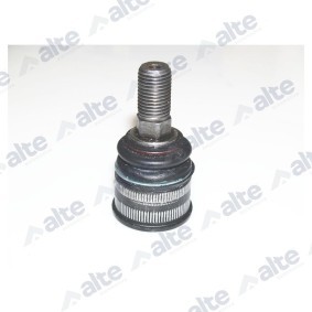 Traggelenk 81895AL von ALTE AUTOMOTIVE günstig für 20,68 € online kaufen