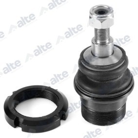 Comprar Rótula de suspensión de ALTE AUTOMOTIVE 81898AL a bajo precio de 31,29 €