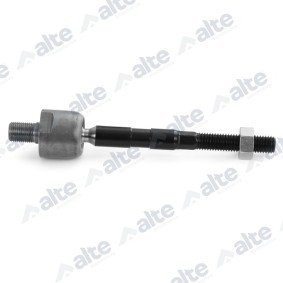 Compre Articulação axial, barra de acoplamento da ALTE AUTOMOTIVE 82233AL a um preço baixo por 17,27 €