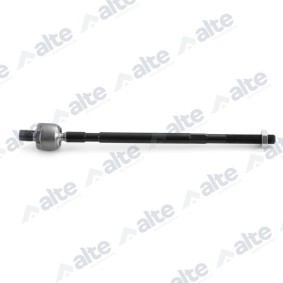 Compre Articulação axial, barra de acoplamento da ALTE AUTOMOTIVE 82261AL a um preço baixo por 16,74 €