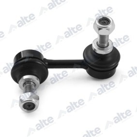 Compre Barra / escora, barra estabilizadora da ALTE AUTOMOTIVE 82274AL a um preço baixo por 19,16 €