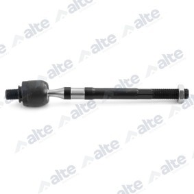 Axialgelenk, Spurstange 82677AL von ALTE AUTOMOTIVE günstig für 22,19 € online kaufen
