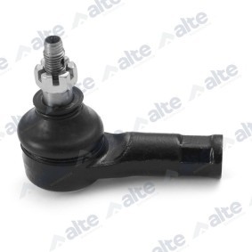 Acquista Testina sterzo da ALTE AUTOMOTIVE 82875AL a buon mercato per soli 12,69 €