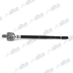 Compre Articulação axial, barra de acoplamento da ALTE AUTOMOTIVE 83020AL a um preço baixo por 23,13 €