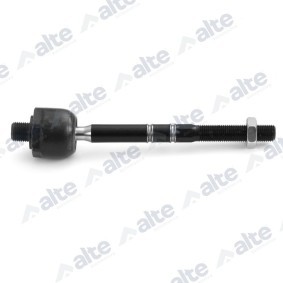 Axialgelenk, Spurstange 83037AL von ALTE AUTOMOTIVE günstig für 25,04 € online kaufen
