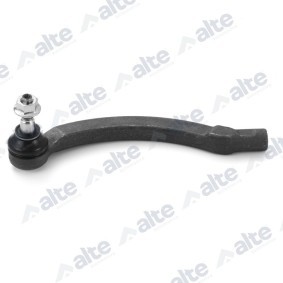 Compre Rótula de direção da ALTE AUTOMOTIVE 83093AL a um preço baixo por 20,42 €
